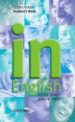 IN ENGLISH. STUDENT S BOOK (ELEMENTARY) de VINEY, PETER  VINEY, KAREN 