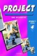 PROJECT 4 (2 CASSETTES) de HUTCHINSON, TOM 