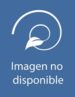 NATURAL ENGLISH. 2 CLASS CASSETTE (UPPER-INTERMEDIATE) de GAIRNS, RUTH  REDMAN, STUART 