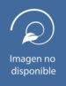 PACESETTER: ELEMENTARY LEVEL (CD-ROM) de HALL, DIANE  STRANGE, DEREK 