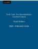 TECH TALK TEACHER S BOOK  (PRE-INTERMEDIATE) di HOLLETT, VICKI 