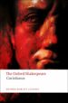 TRAGEDY OF CORIOL de SHAKESPEARE, WILLIAM 