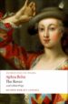 THE ROVER & OTHER PLAYS (OXFORD WORLD S CLASSICS) de BEHN, APHRA 