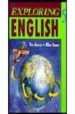 EXPLORING ENGLISH 5 STUDENT BOOK di VV.AA. 