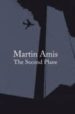 THE SECOND PLANE di AMIS, MARTIN 