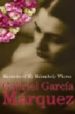 MEMORIES OF MY MELANCHOL Y WHORES di GARCIA MARQUEZ, GABRIEL 