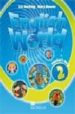 ENGLISH WORLD 2 TEACHER S BOOK di VV.AA. 