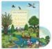MOTHER GOOSE S ACTION RHYMES (BOOK AND CD) de SCHEFFLER, AXEL 