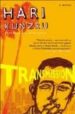 TRANSMISSION di KUNZRU, HARI 