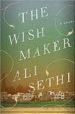 THE WISH MAKER de SETHI, ALI 