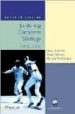 EXPLORING CORPORATE STRATEGY: TEXT AND CASES (7TH ED.) di JOHNSON, GERRY  SCHOLES, KEVAN  WHITTINGTON, RICHARD 
