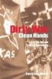 DIRTY WAR CLEAN HANDS: ETA, THE GAL AND SPANISH DEMOCRACY di WOODWORTH, PADDY 