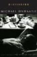 DIVISADERO de ONDAATJE, MICHAEL 