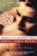 MEMORIES OF MY MELANCHOLY WHORES di GARCIA MARQUEZ, GABRIEL 