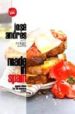 MADE IN SPAIN di ANDRES, JOSE  WOLFFE, RICHARD 