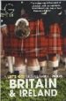 BRITAIN AND IRELAND 2005 (LET S GO TRAVEL GUIDE) di VV.AA. 