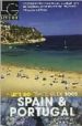 SPAIN AND PORTUGAL 2005 (LET S GO TRAVEL GUIDE) di VV.AA. 