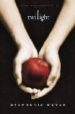 TWILIGHT de MEYER, STEPHENIE 