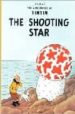 THE SHOOTING STAR (THE ADVENTURES OF TINTIN) de HERGE 