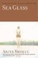SEA GLASS de SHREVE, ANITA 