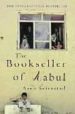 BOOKSELLER OF KABUL de SEIERSTAD, ASNE 