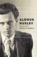 ALDOUS HUXLEY: AN ENGLISH INTELLECTUAL de MURRAY, NICHOLAS 