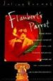 FLAUBERT S PARROT de BARNES, JULIAN 