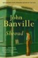 SHROUD de BANVILLE, JOHN 