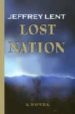LOST NATION di LENT, JEFFREY 