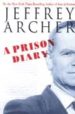 A PRISION DIARY (VOL. II): PURGATORY de ARCHER, JEFFREY 