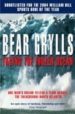 FACING THE FROZEN OCEAN de GRYLLS, BEAR 