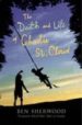 DEATH LIFE OF CHARLIE ST. CLOUD di SHERWOOD, BEN 