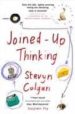JOINED-UP THINKING di COLGAN, STEVYN 