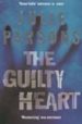 THE GUILTY HEART de PARSONS, JULIE 