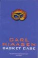 BASKET CASE de HIAASEN, CARL 