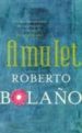 AMULET di BOLAO, ROBERTO 