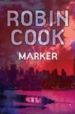 MARKER di COOK, ROBIN 