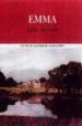EMMA: A CASE STUDY IN CONTEMPORARY CRITICISM de AUSTEN, JANE 