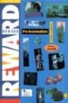 REWARD. 2 CLASS AUDIO CD (PRE-INTERMEDIATE) de GREENALL, SIMON 