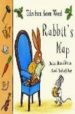 RABBIT S NAP di DONALDSON, JULIA 
