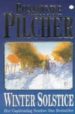 WINTER SOLSTICE de PILCHER, ROSAMUNDE 