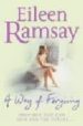 A WAY OF FORGIVING de RAMSAY, EILEEN 