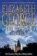 IN THE PRESENCE OF THE ENEMY de GEORGE, ELIZABETH 