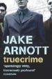 TRUECRIME di ARNOTT, JAKE 