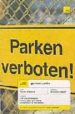 GERMAN VERBS di ROBERTSON, SILVIA 