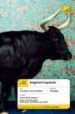 TEACH YOURSELF BEGINNER S SPANISH (BOOK + CD) di STACEY, MARK  GONZALEZ HEVIA, ANGELA 
