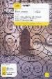 TEACH YOURSELF CZECH (PACK LIBRO+CASSETTE) di SHORT, DAVID 