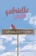 MARGARETTOWN de ZEVIN, GABRIELLE 