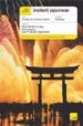 TEACH YOURSELF INSTANT JAPANESE di SMITH, ELISABETH 