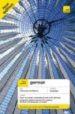 TEACH YOURSELF GERMAN PACK (5TH ED.) di COGGLE, PAUL 